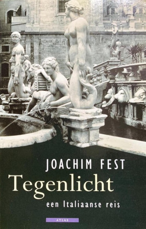 fest