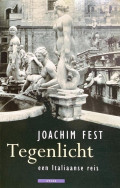fest