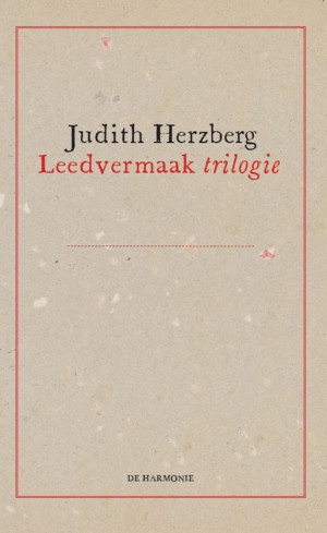 herzberg