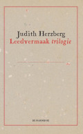 herzberg