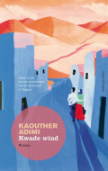adimi