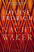 nachtwaker