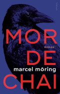 mordechai
