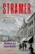 stramer