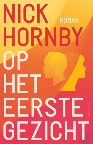 hornby