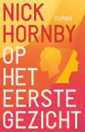 hornby