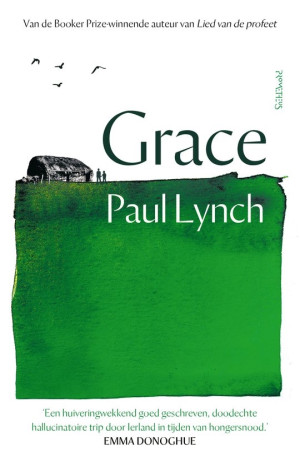 Lynch