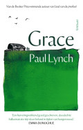 Lynch