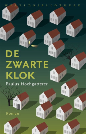 hochgatt zk