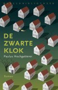 hochgatt zk