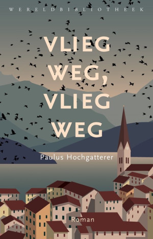 hochgat vw