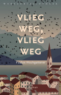 hochgat vw