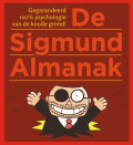 Sigmund