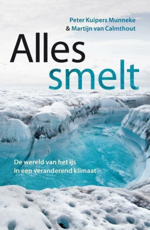 smelt