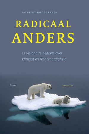 radicaal