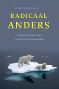 radicaal