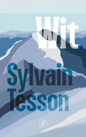 tesson