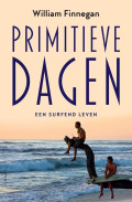 finnegan