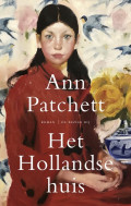 patchett