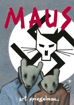maus