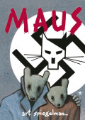 maus