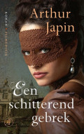 japin s