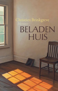 brinkgreve
