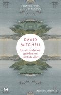 mitchell