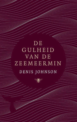 denis