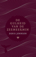denis