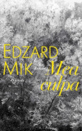 edzard