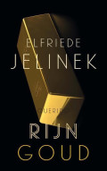 jelinek