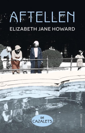 Howard