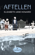 Howard