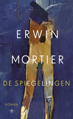 spiegel