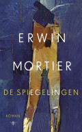 spiegel