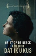 griet