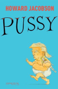 pussy