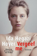 hegazi