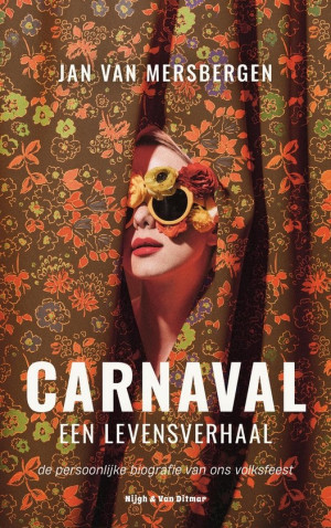carnaval