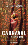 carnaval