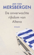jan vm