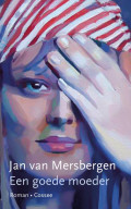 jan