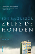 jon