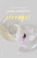 strengel