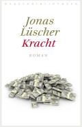 luscher