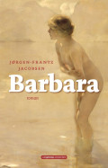 jorgen
