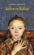 josepha
