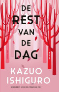 kazuo dag