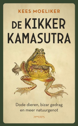 moeliker